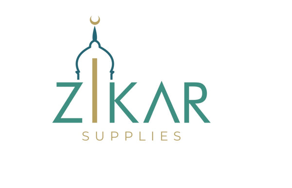 Zikar supplies